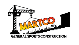 MARTCO MFG LLC logo