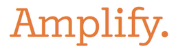 Amplify Education Inc logo