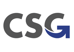 Civic Solutions Group LLC logo