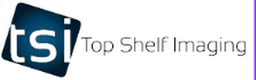 Top Shelf Technologies LLC. logo
