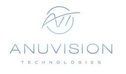 Anuvision Technologies Inc logo