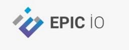 EPIC iO Technologies Inc. logo