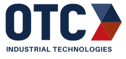 OTC Industrial Technologies logo
