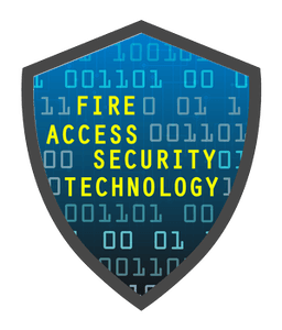 FAST Solutions logo