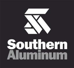 Southern Aluminum Manufacturing Acquisition Inc logo