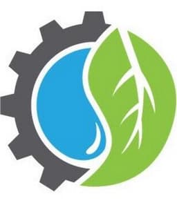 Spectrum Energy LLC logo