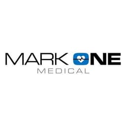 Mark One Medical Ltd. logo