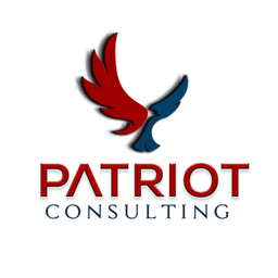 Patriot Consulting Technology Group LLC logo