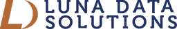 Luna Data Solutions Inc logo