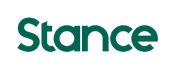 Stance Healthcare Inc logo