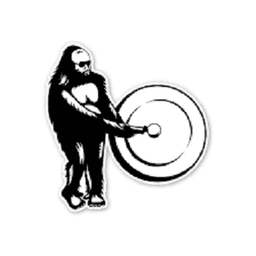 Steve Weiss Music logo