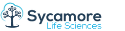 Sycamore Life Sciences logo