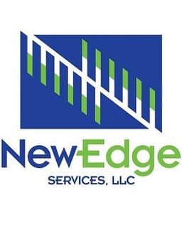 NewEdge Services LLC logo