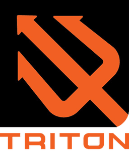 Triton Design & Construction LLC logo