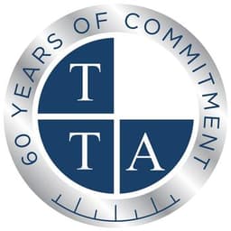 Technical Training Aids logo