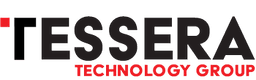 Tessera Technology Group logo