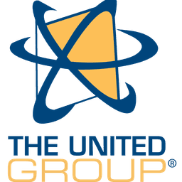The United Group logo