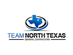 Team North Texas logo