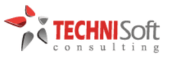 Technisoft Consulting Inc logo