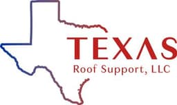Texas Roof Support LLC logo