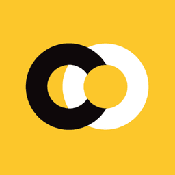 The CoBuilders LLC logo