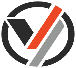 VCRNOW logo