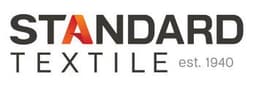 Standard Textile Co. Inc logo