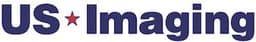 US Imaging Inc. logo