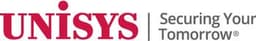 Unisys Corporation logo