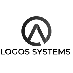 Logos Systems logo