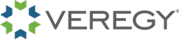 Veregy logo
