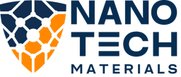 NanoTech Materials Inc. logo
