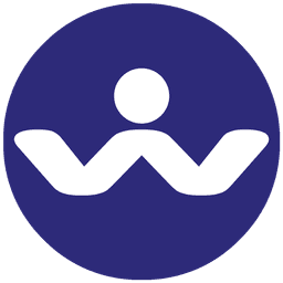 Whitney Brothers logo