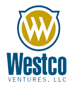Westco Ventures LLC logo