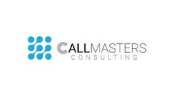 Callmasters Inc logo