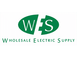 Wholesale Electric Supply Co. Inc. logo