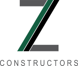 Z Constructors Nationwide LLC logo