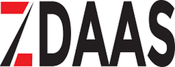 ZDAAS LLC logo
