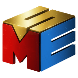ManEvSis LLC logo