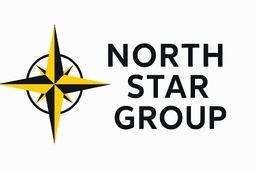North Star Group logo