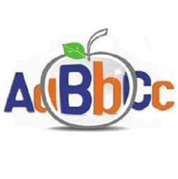 Abecedarian ABC LLC logo
