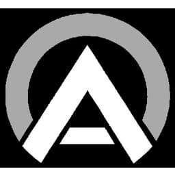 Acme Auto Leasing LLC logo