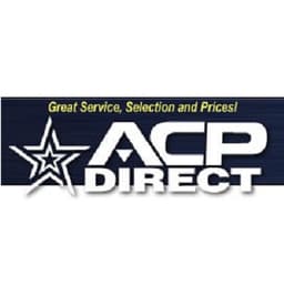 ACP Direct logo