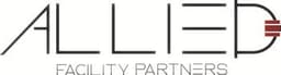 Allied Facility Partners LLC logo