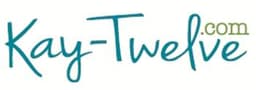 Kay Twelve LLC logo