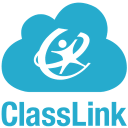 ClassLink Inc logo
