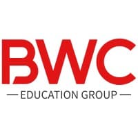 BWC Education Group LLC logo