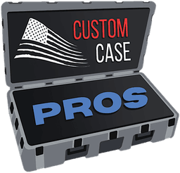 Custom Case Pros LLC logo