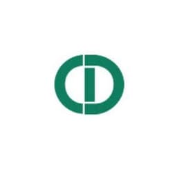 CDI Contractors logo