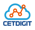 Cetrix Technologies LLC logo
